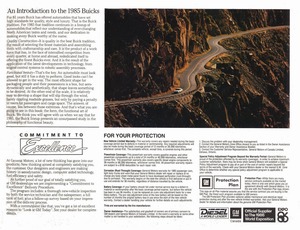 1985 Buick Regal  Cdn -08.jpg